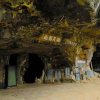 Khu thắng cảnh Tam Du Động (Sanyou Cave) Atoz tour