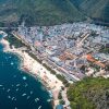 Hồ Phúc Tiên ATOZ TOUR