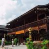 Phố cổ Miêu Trại ATOZ TOUR