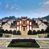 Khuất Nguyên Cố Lý (Qu Yuan Hometown) Atoz tour