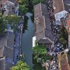 Phố cổ Bình Giang (Pingjiang Road) atoz tour