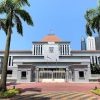 Parliament House – Tòa nhà Quốc hội (Singapore) atoz tour