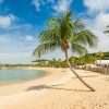 Đảo Sentosa – Singapore Atoz tour