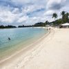 Đảo Sentosa atoz tour