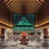 Khách sạn 4 sao trung tâm ATOZ TOUR