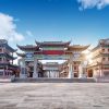 Hà Khẩu – Đại Lý – Lệ Giang – Shangri La – Côn Minh – Hà Nội 6N5Đ ATOZ TOUR