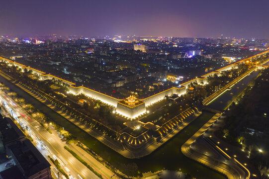 Minh Thành Tường Atoz tour