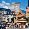 Thị-trấn-Melania-Atoz-tour