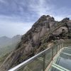 Khu thắng cảnh Linh Sơn atoz tour