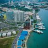 TOUR SINGAPORE – INDONESIA – MALAYSIA 5N4D atoz tour