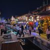 Thành cổ Lệ Giang (Lijiang Ancient Town) Atoz tour