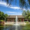 Cung Vương Phủ (Prince Gong's Mansion) atoz tour