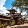 Sa Khê Cổ Trấn atoz-tour