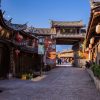 Bạch Sa Cổ Trấn ATOZ TOUR