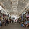 Ngắm biên giới Mae Sai atoz tour