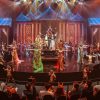 Siam Fantasy Show atoz tour