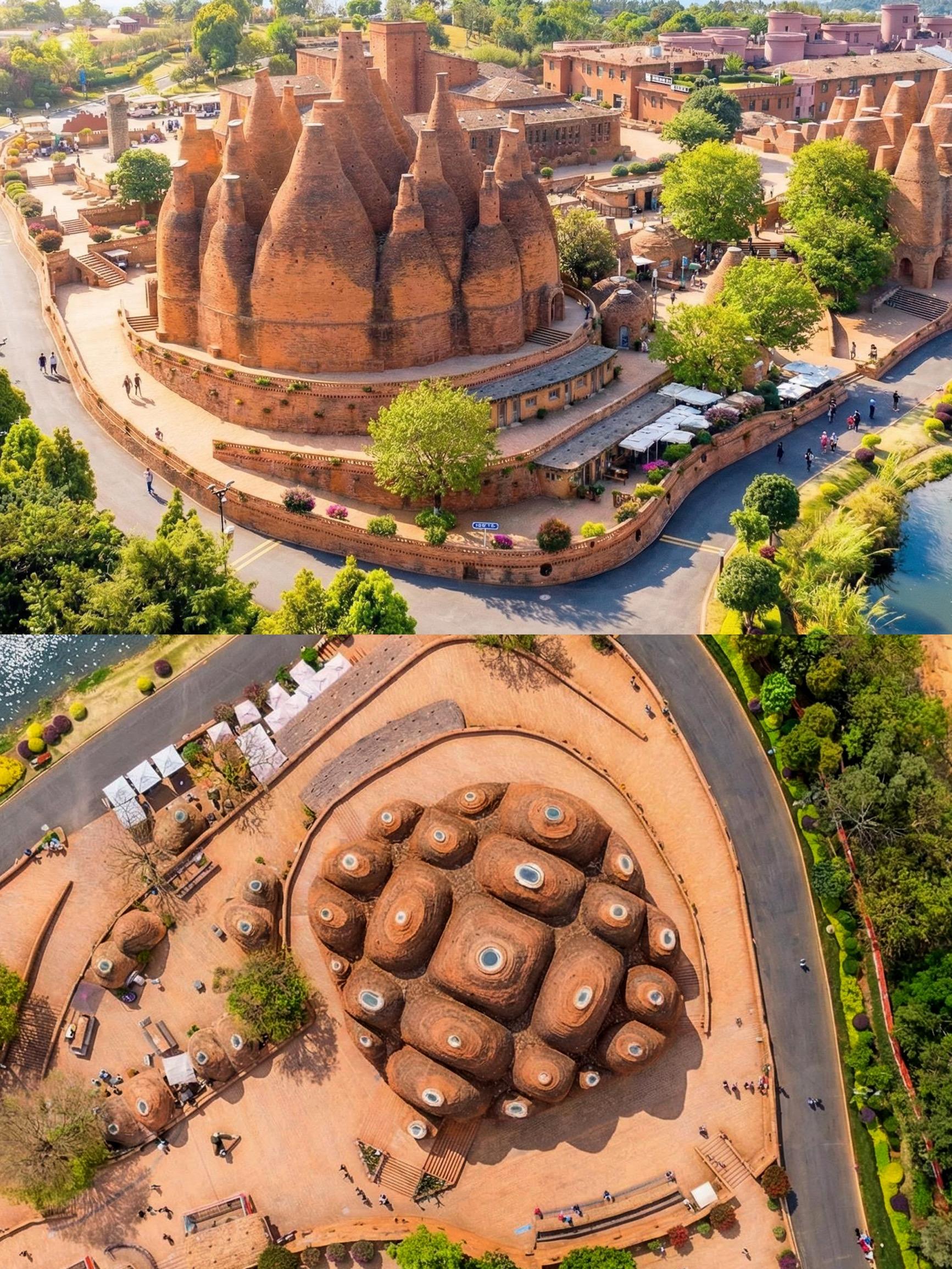 Đông Phong Vận ATOZ TOUR