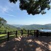 Tour Bangkok – Khao Yai – Nakhon Nayok 5N4Đ atoz tour