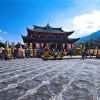 Đại Lý – Lệ Giang-ATOZ TOUR