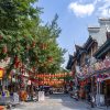 Phố cổ Lệ Ba ATOZ TOUR