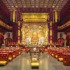 Chùa Răng Phật atoz tour