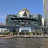 ICONSIAM atoz tour