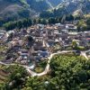 Làng Miêu Tích Thủy ATOZ TOUR