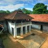 Bảo tàng Sơn La & Nhà tù Sơn La atoz tour