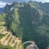 Đèo Mã Phục atoz tour