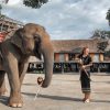 Khu du lịch Buôn Đôn atoz tour