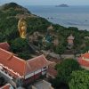 Tịnh xá Ngọc Hòa atoz tour