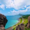 Đường Cuối Tuyến atoz tour