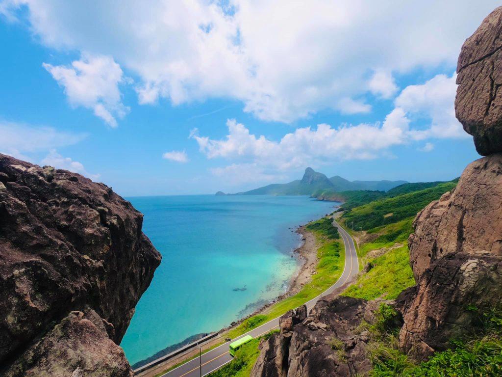 Đường Cuối Tuyến atoz tour
