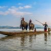 Hồ Lắk atoz tour