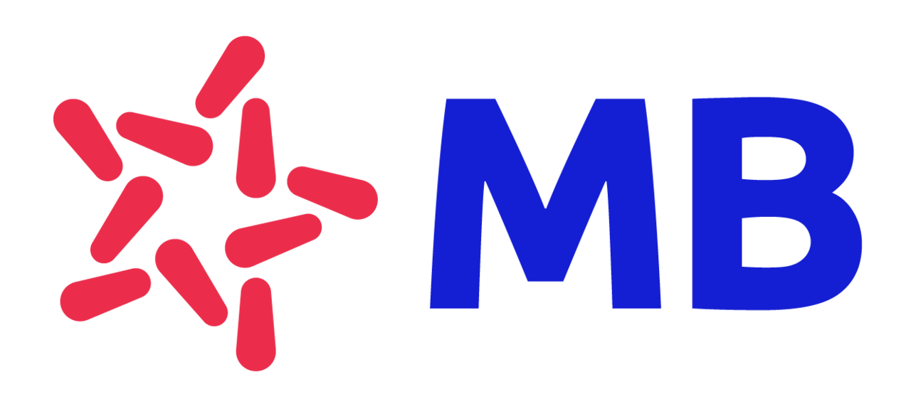MSB