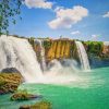 Tour Tây Nguyên 4 Ngày 3 đêm atoz tour