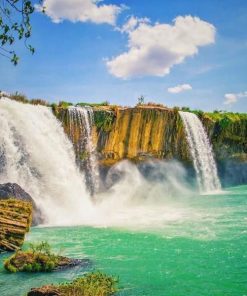 Tour Tây Nguyên 4 Ngày 3 đêm atoz tour