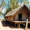 Buôn Jun – Buôn Ako Dhông atoz tour