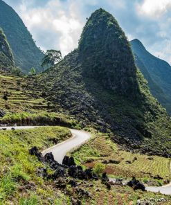 Tour Hà Giang 3 Ngày 2 đêm atoz tour