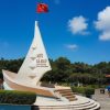 Mũi Cà Mau Atoz tour