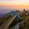 Bà Nà Hills atoz tour