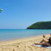 Tour Côn Đảo 3 Ngày 2 Đêm AtoZ Tour