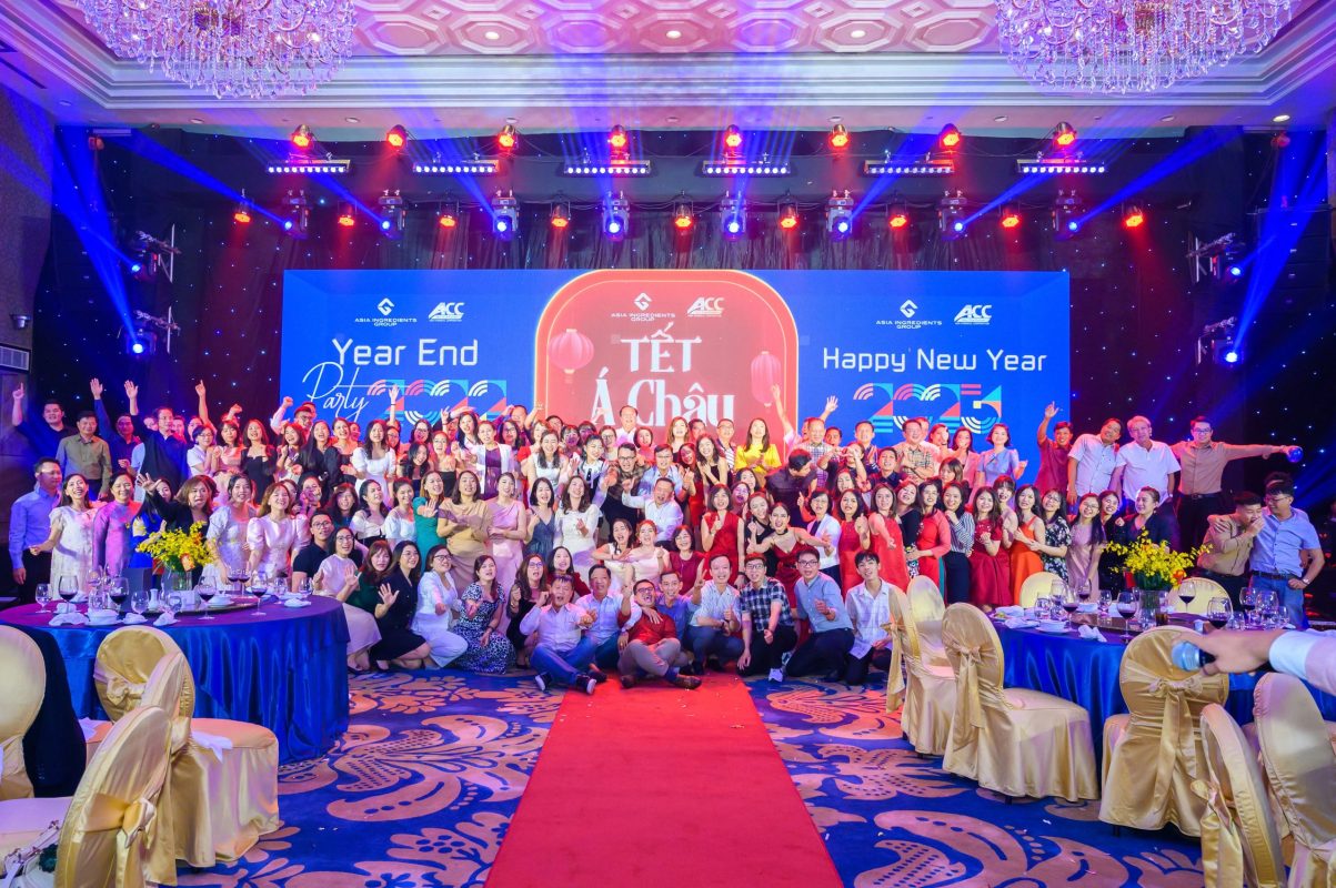 Loại hình-cong-ty-to-chuc-su-kien- atoz-tour