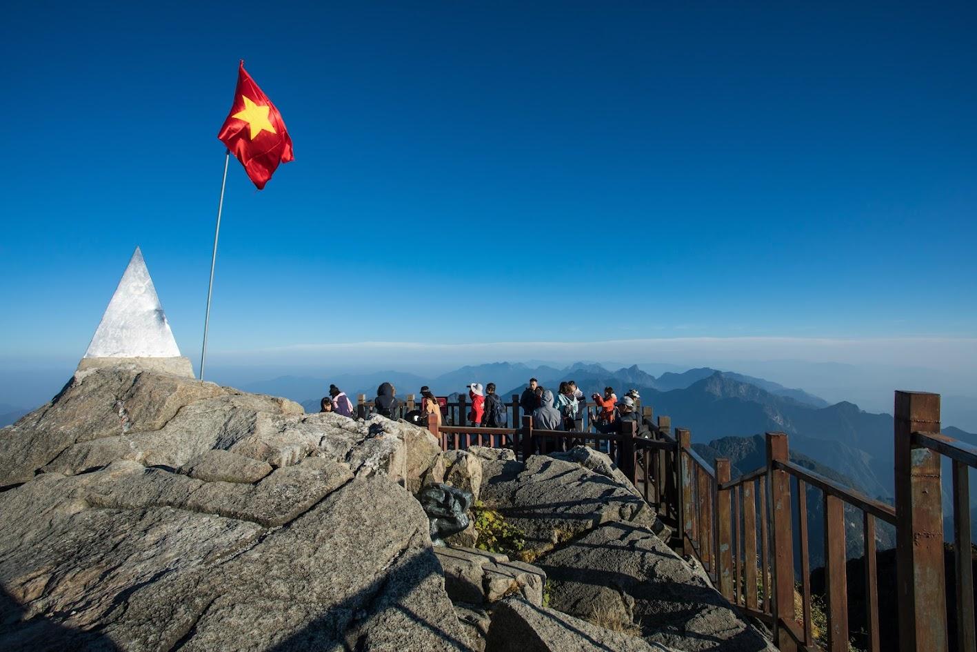 Tour Sapa 3 Ngày 2 đêm atoz tour