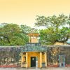 Di tích nhà tù Côn Đảo atoz tour