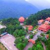 Tour Hà Nội Tam Đảo 2 ngày 1 đêm Atoz tour