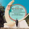 Biểu tượng huyện Mù Cang Chải atoz tour