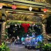 Phố cổ Hoa Lư atoz tour