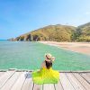 Tour Quy Nhơn 4 Ngày 3 đêm atoz tour
