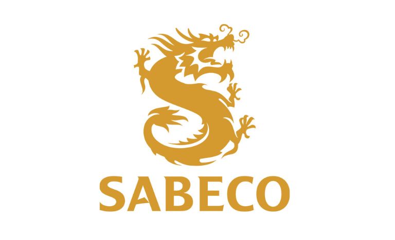 MSB